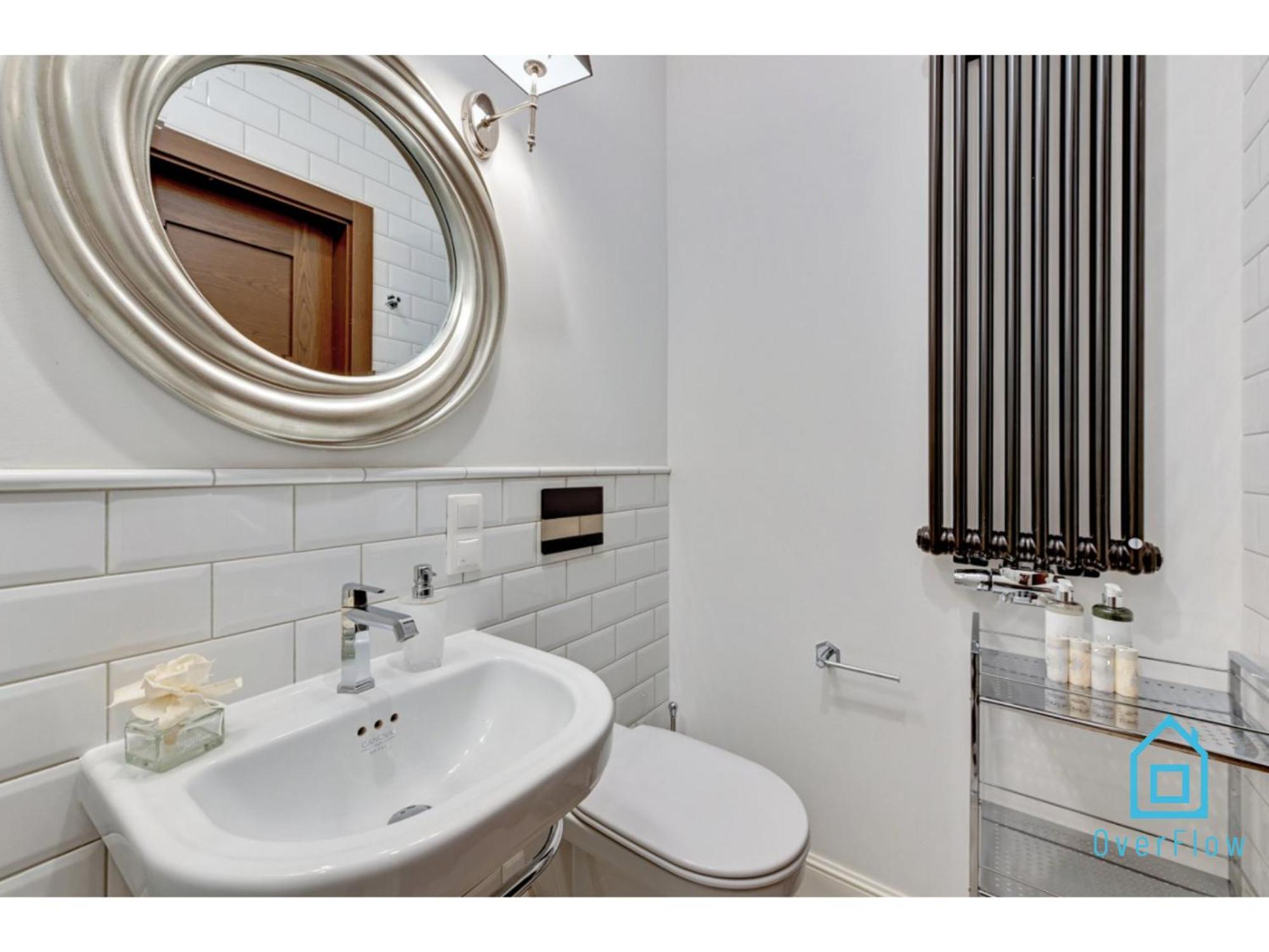 Luna Premium Apartment At Old Town Гданськ Екстер'єр фото